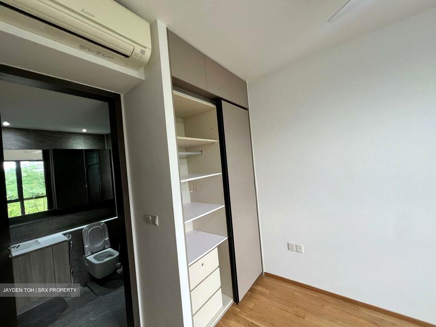 The Clement Canopy (D5), Apartment #509264791
